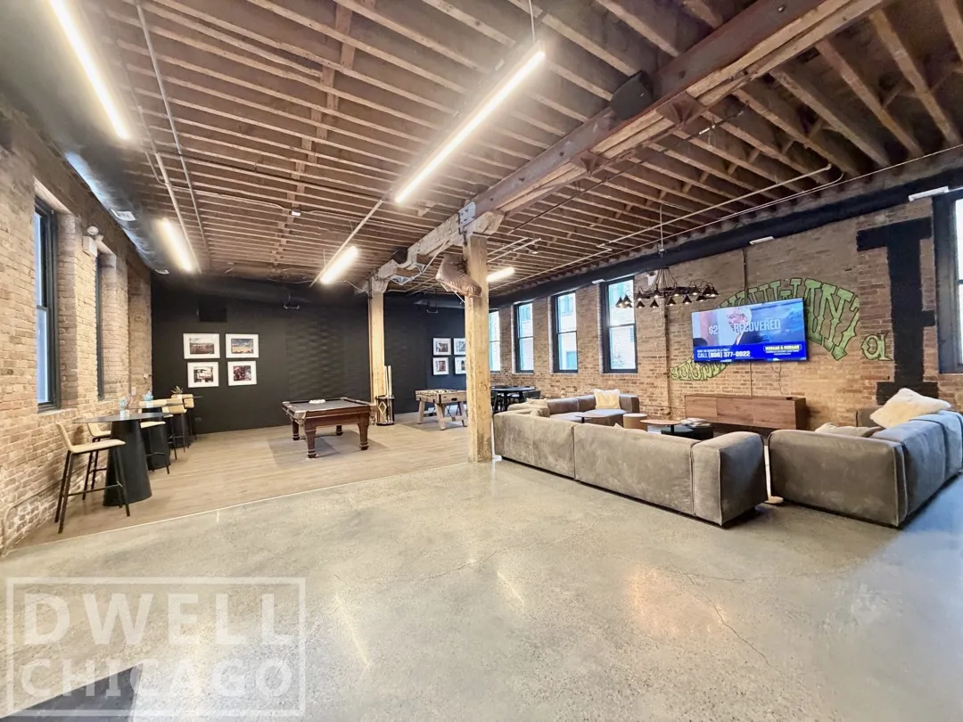 1350 N Wells St, ,  60610, USA 60610-unit#C200-Chicago-IL