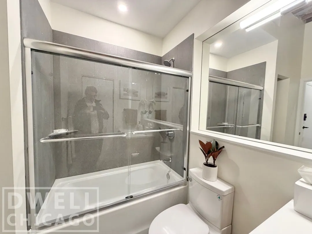 1350 N Wells St, , 60610, USA 60610-unit#C200-Chicago-IL