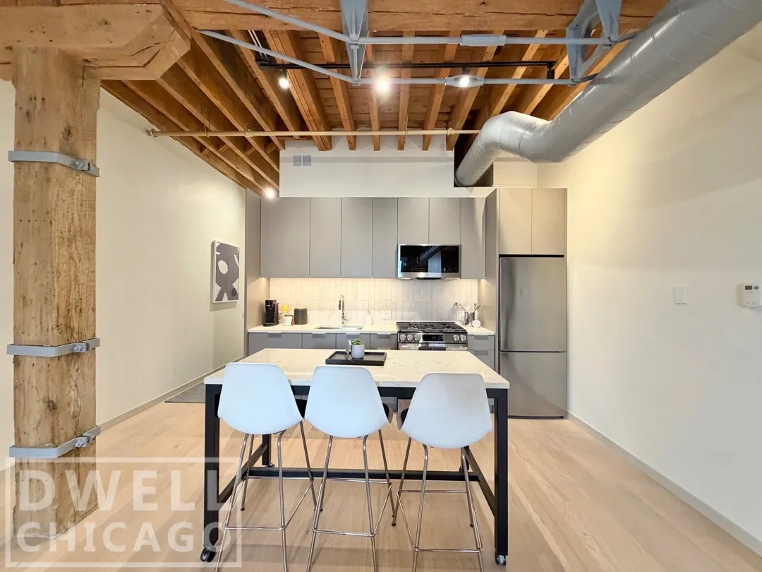 1350 N Wells St, , 60610, USA 60610-unit#C200-Chicago-IL