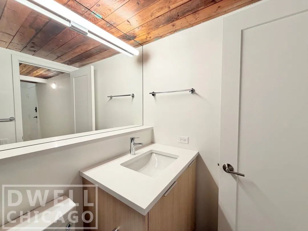 1350 N Wells St, , 60610, USA 60610-unit#C200-Chicago-IL