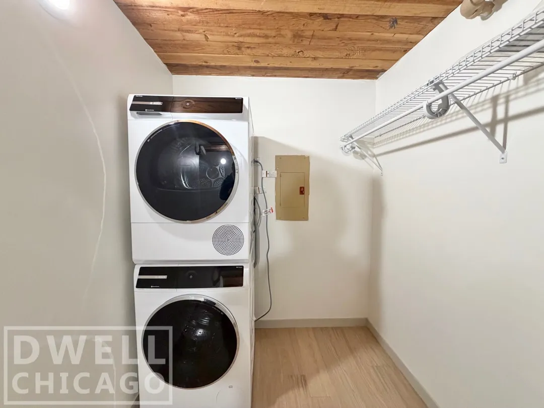 1350 N Wells St, , 60610, USA 60610-unit#C200-Chicago-IL