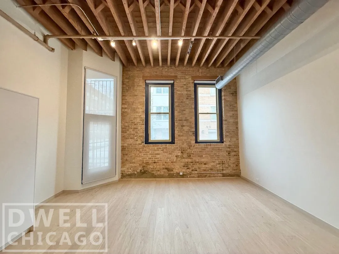 1350 N Wells St, , 60610, USA 60610-unit#C200-Chicago-IL