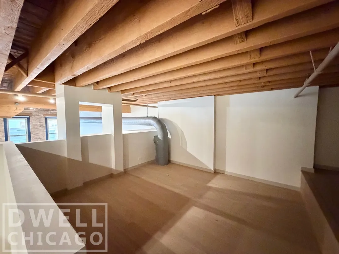 1350 N Wells St, , 60610, USA 60610-unit#C200-Chicago-IL