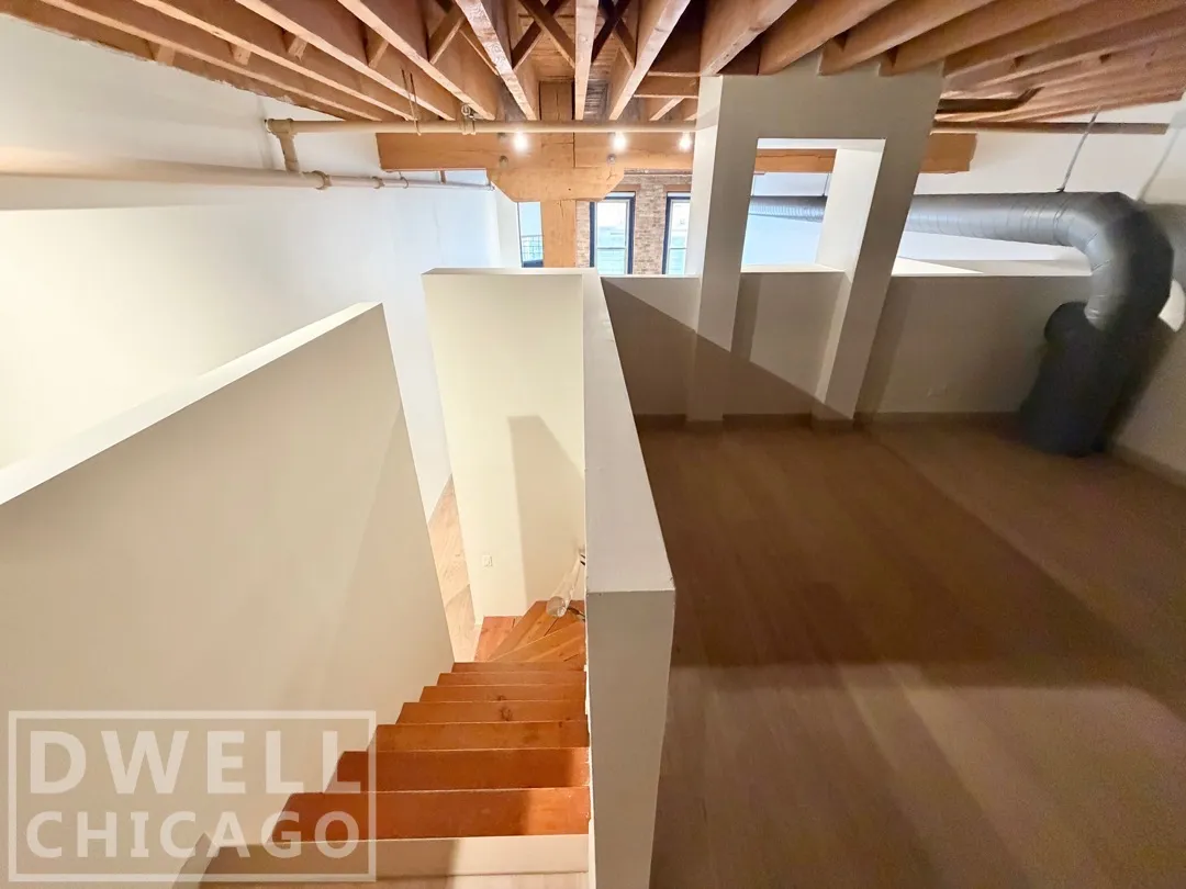 1350 N Wells St, , 60610, USA 60610-unit#C200-Chicago-IL