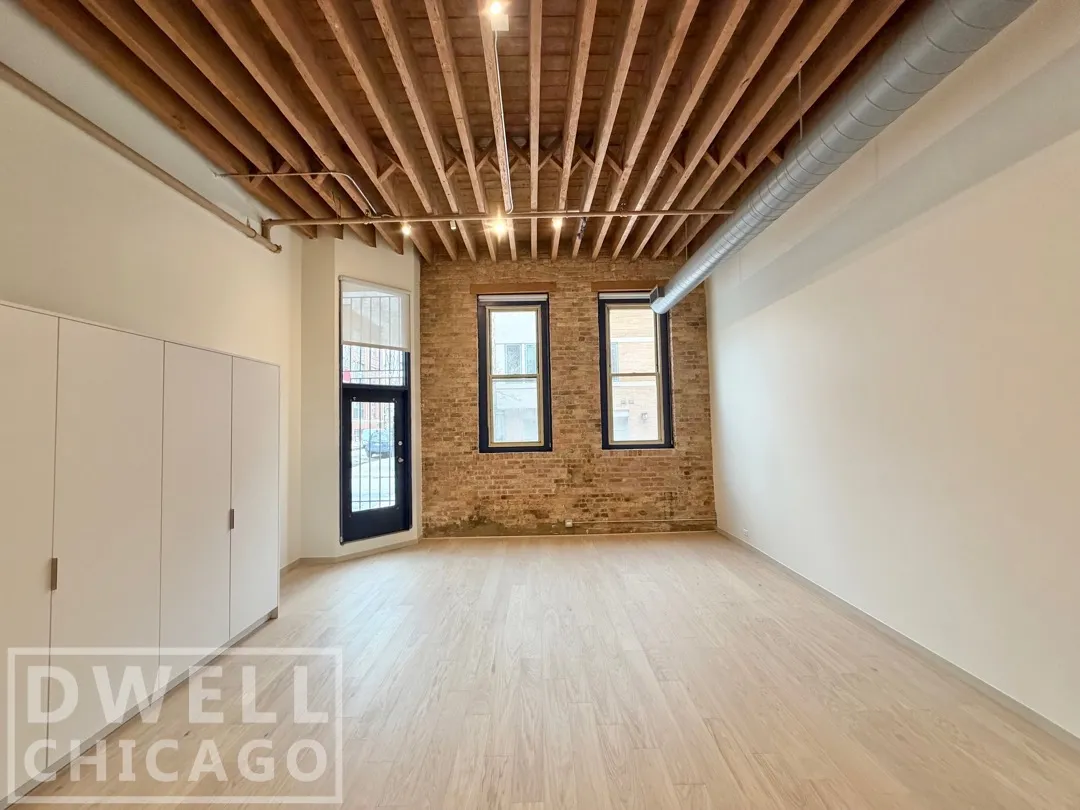 1350 N Wells St, , 60610, USA 60610-unit#C200-Chicago-IL