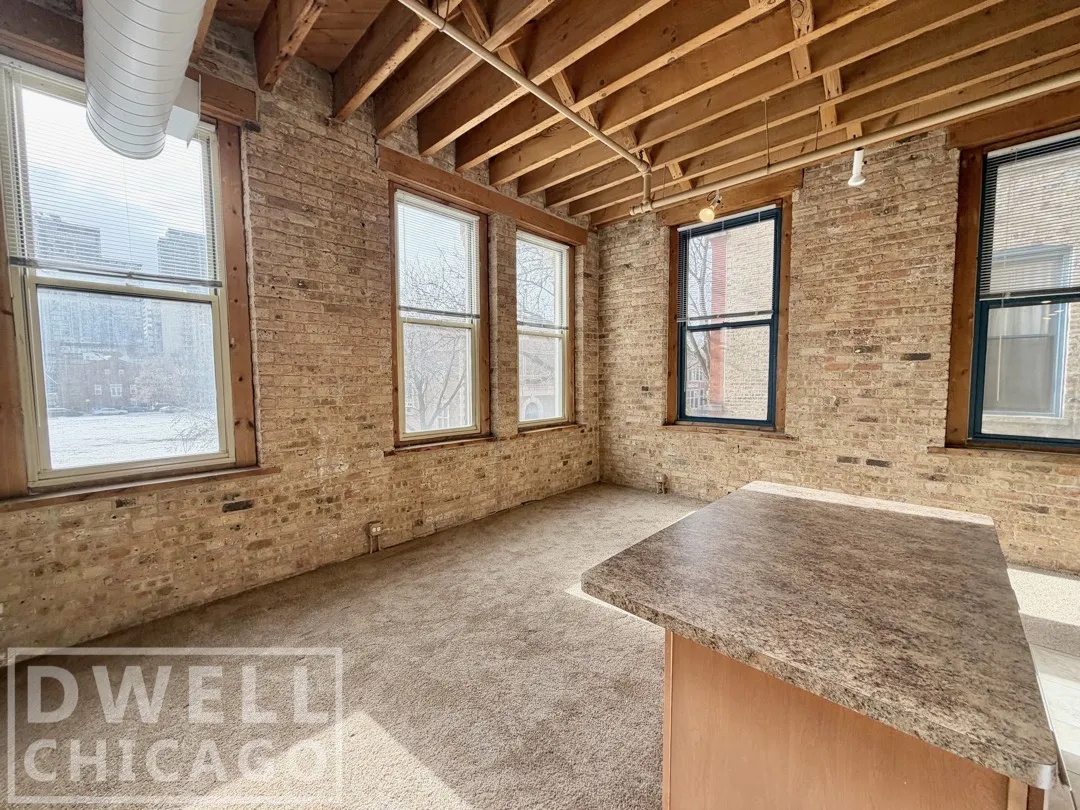 1350 N Wells St, , 60610, USA 60610-unit#C200-Chicago-IL