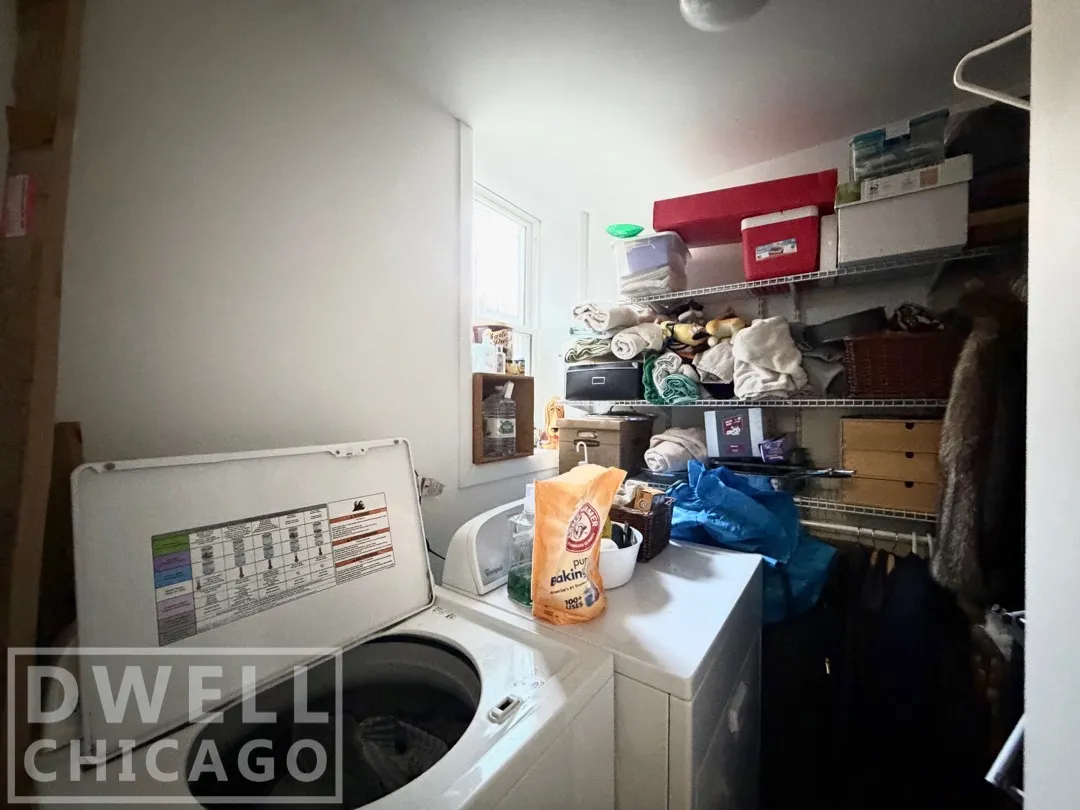 2121 N Albany Ave, ,  60647, USA 60647-unit#G-Chicago-IL