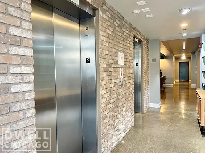N LaSalle St, ,  60654, USA 60654-unit#225-Chicago-IL