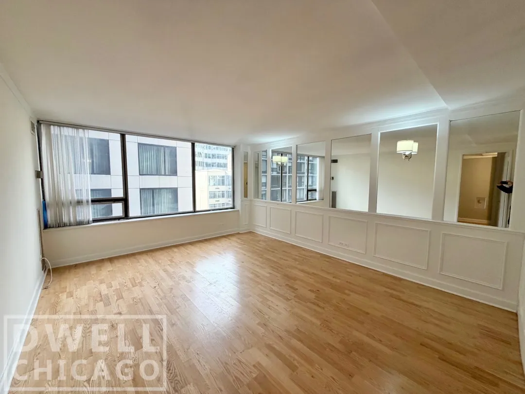 233 E Erie St, , 60611, USA 60611-unit#1307-Chicago-IL