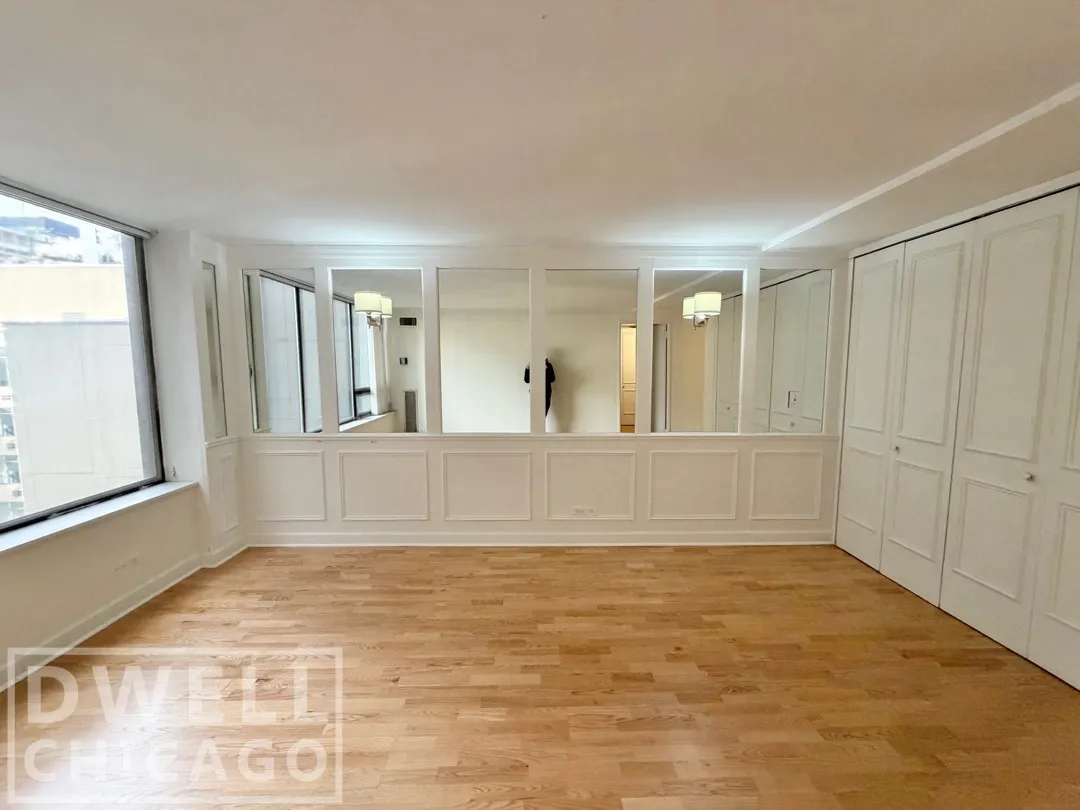 233 E Erie St, ,  60611, USA 60611-unit#1307-Chicago-IL