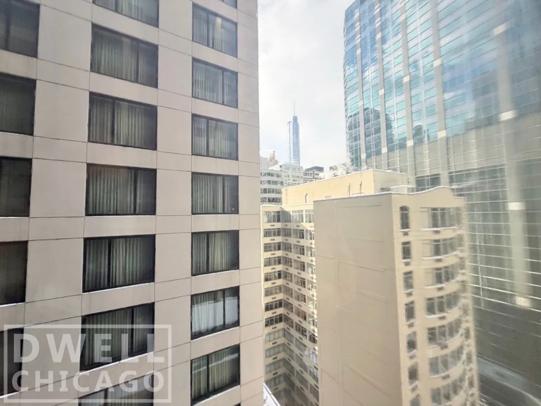 233 E Erie St, ,  60611, USA 60611-unit#1307-Chicago-IL