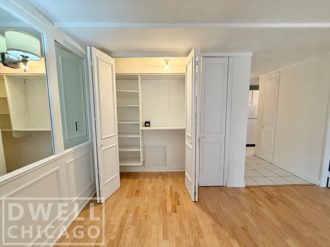 233 E Erie St, ,  60611, USA 60611-unit#1307-Chicago-IL