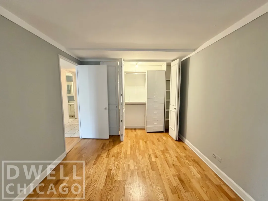 233 E Erie St, ,  60611, USA 60611-unit#1307-Chicago-IL