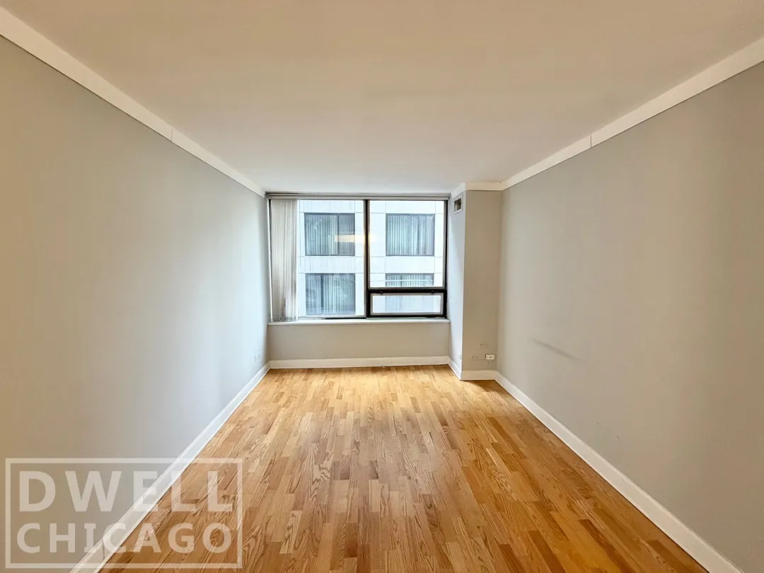 233 E Erie St, ,  60611, USA 60611-unit#1307-Chicago-IL