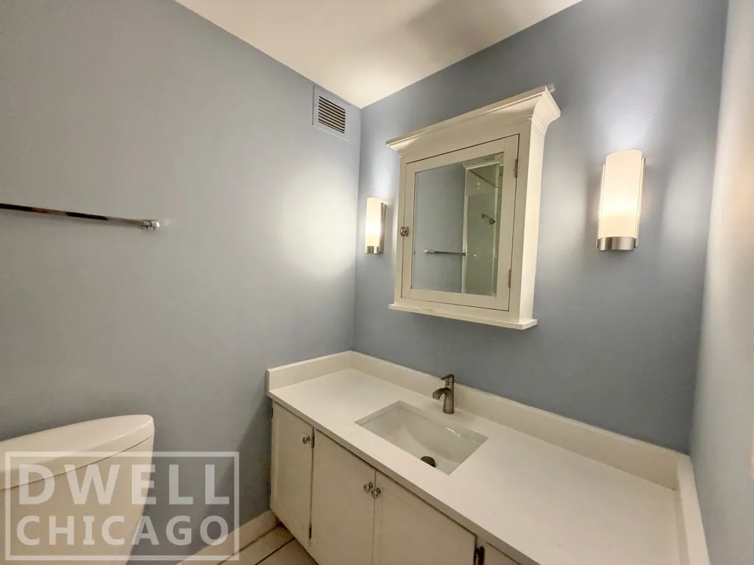 233 E Erie St, ,  60611, USA 60611-unit#1307-Chicago-IL