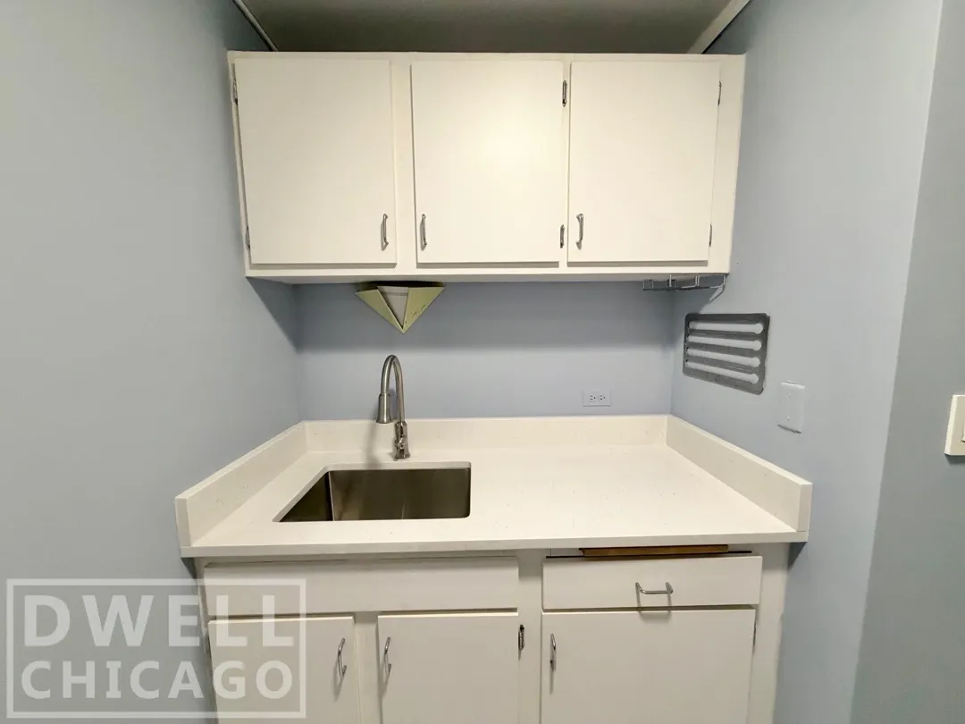 233 E Erie St, ,  60611, USA 60611-unit#1307-Chicago-IL