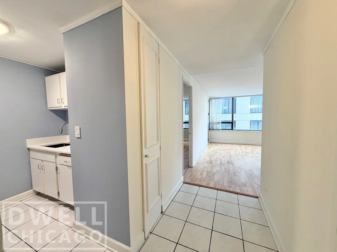 233 E Erie St, ,  60611, USA 60611-unit#1307-Chicago-IL