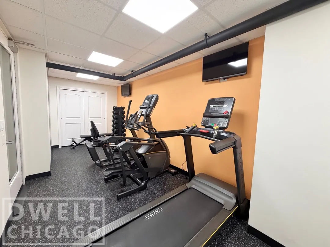 233 E Erie St, ,  60611, USA 60611-unit#1307-Chicago-IL