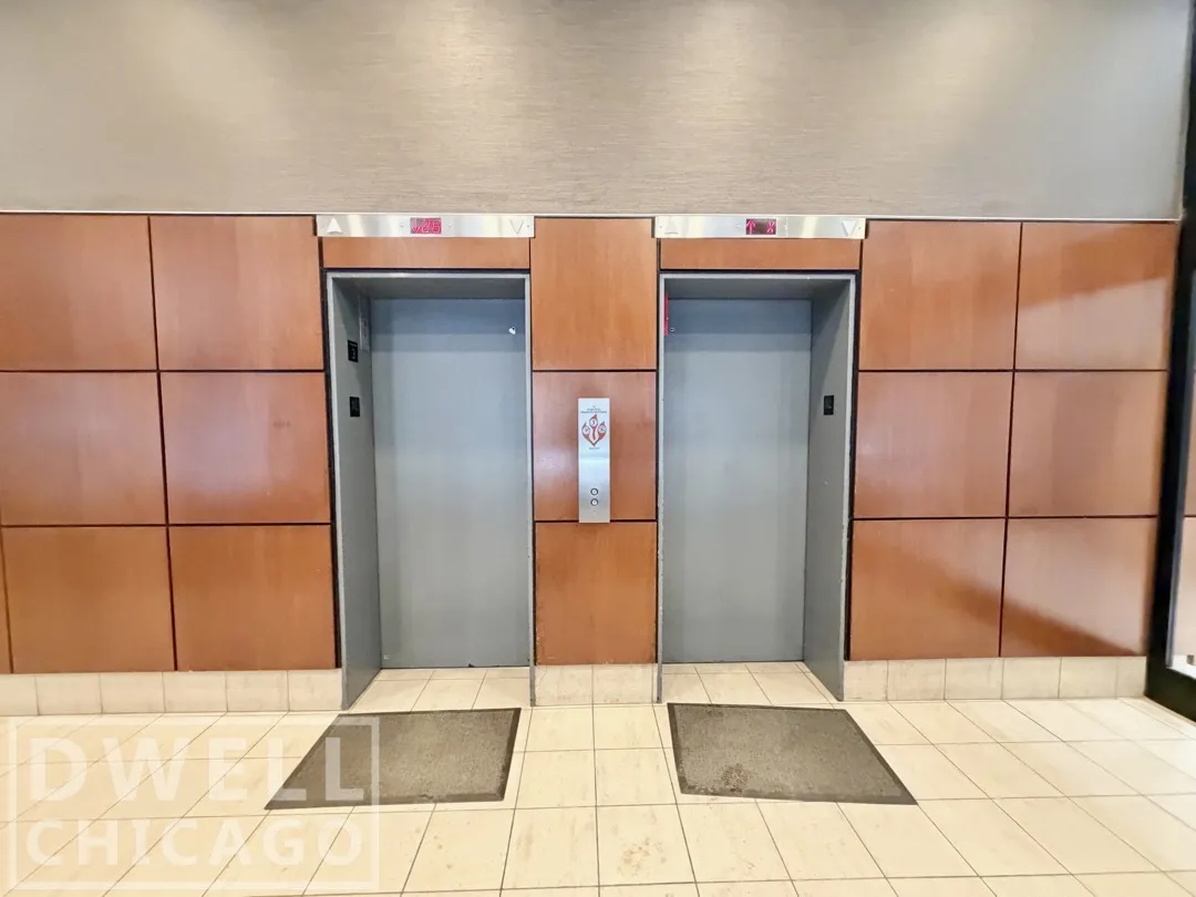 233 E Erie St, ,  60611, USA 60611-unit#1307-Chicago-IL