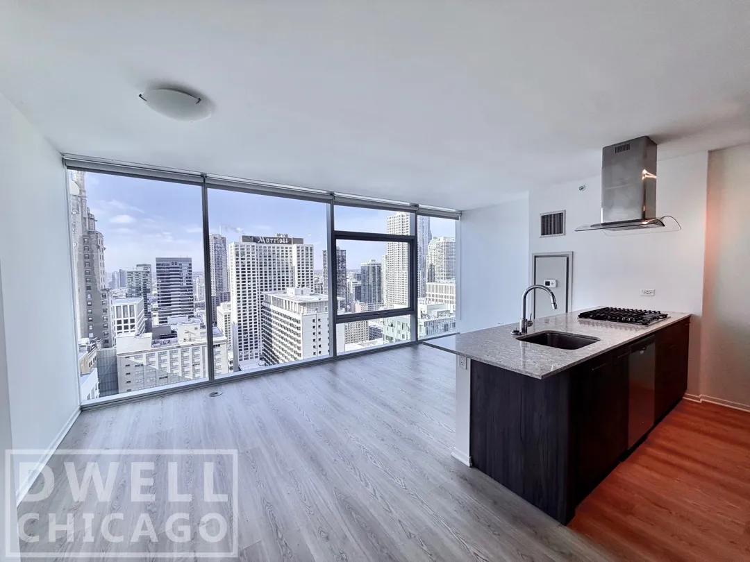 220 E Illinois St, , 60611, USA 60611-unit#3004-Chicago-IL