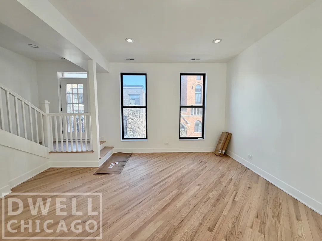 916 N Noble St, , 60642, USA 60642-unit#PH-Chicago-IL