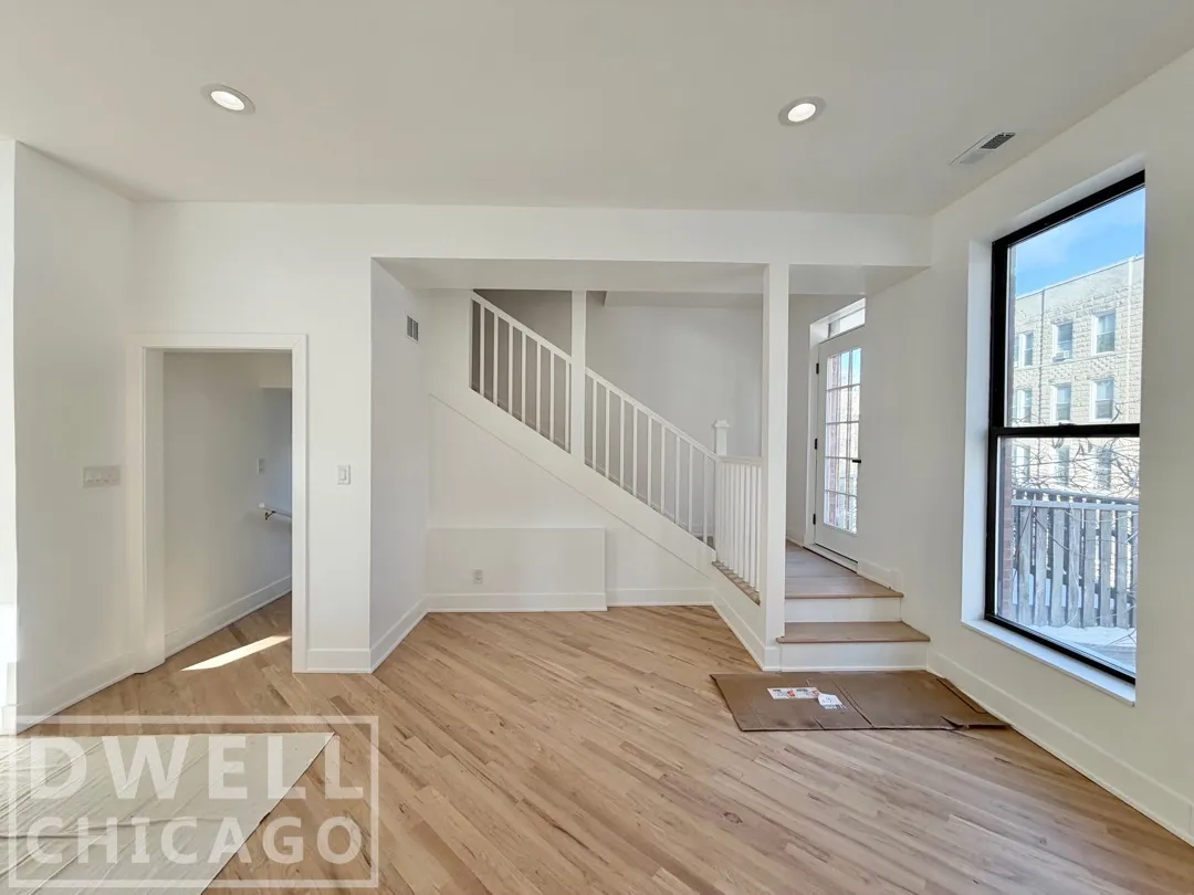 916 N Noble St, , 60642, USA 60642-unit#PH-Chicago-IL