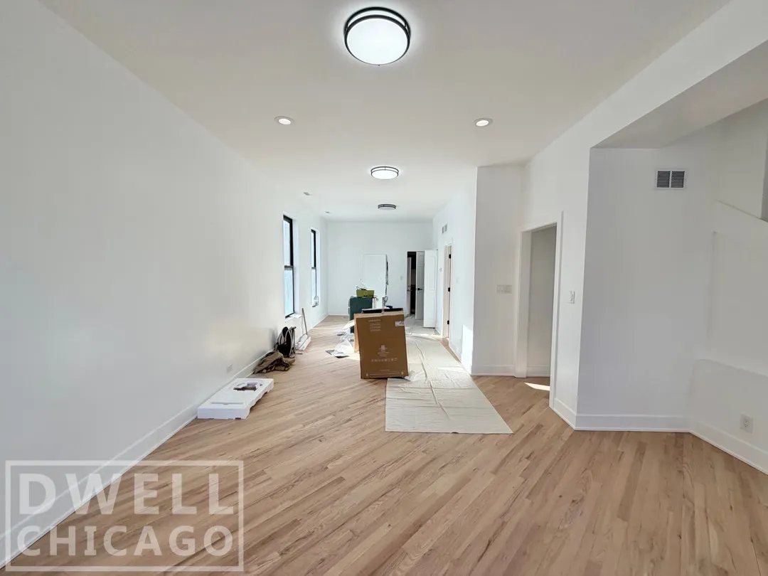 916 N Noble St, , 60642, USA 60642-unit#PH-Chicago-IL