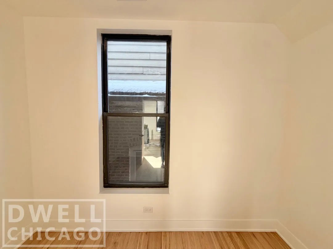 916 N Noble St, , 60642, USA 60642-unit#PH-Chicago-IL