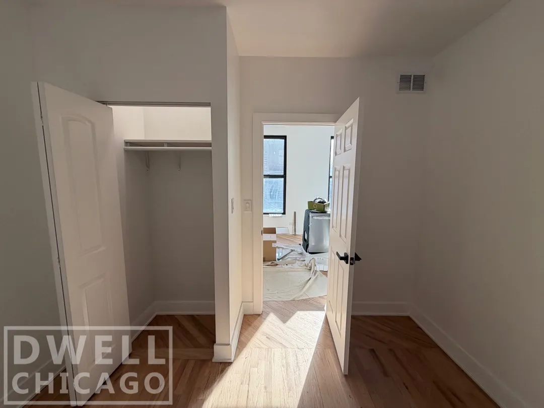 916 N Noble St, , 60642, USA 60642-unit#PH-Chicago-IL