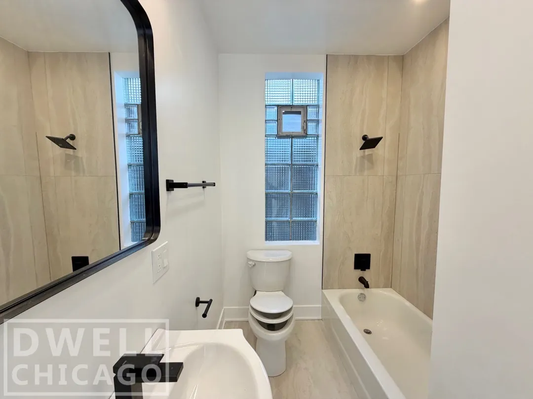 916 N Noble St, , 60642, USA 60642-unit#PH-Chicago-IL