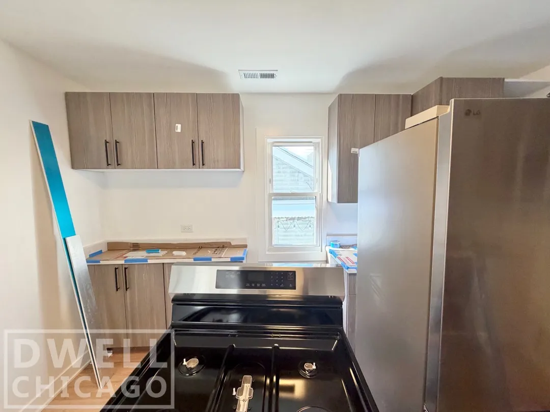 916 N Noble St, , 60642, USA 60642-unit#PH-Chicago-IL