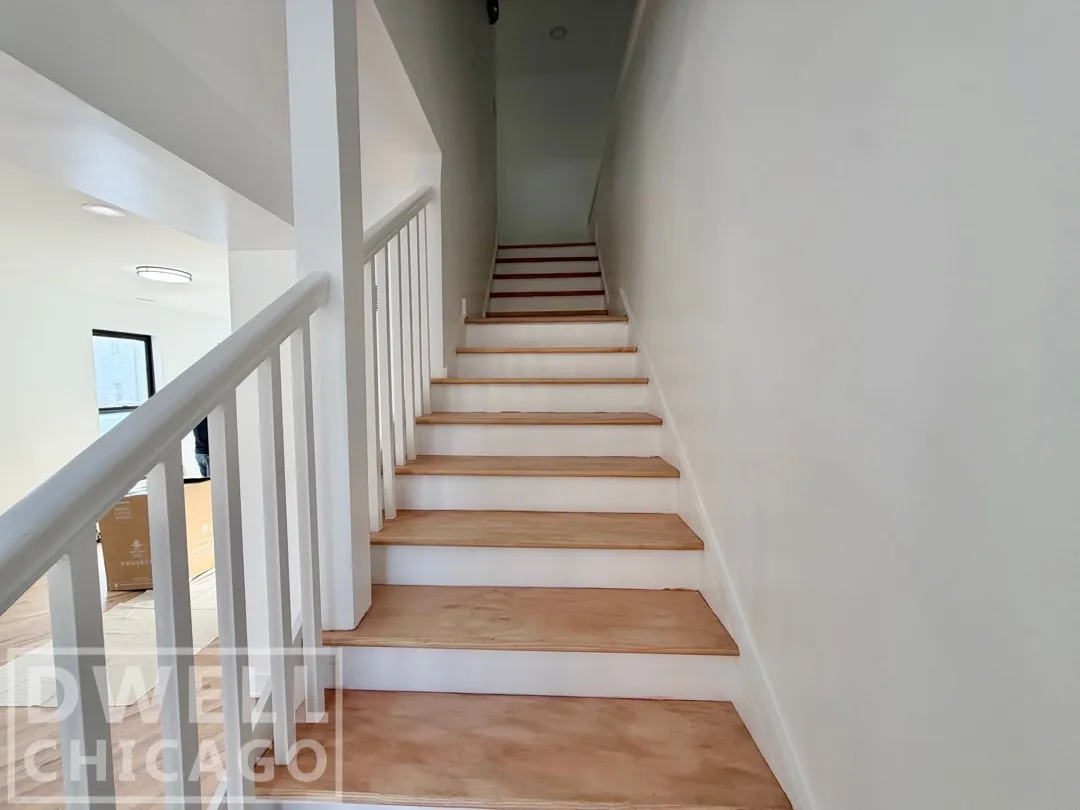 916 N Noble St, , 60642, USA 60642-unit#PH-Chicago-IL