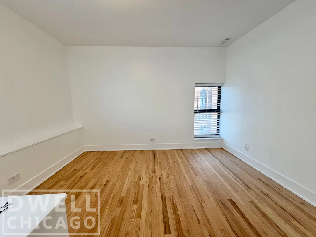 916 N Noble St, , 60642, USA 60642-unit#PH-Chicago-IL