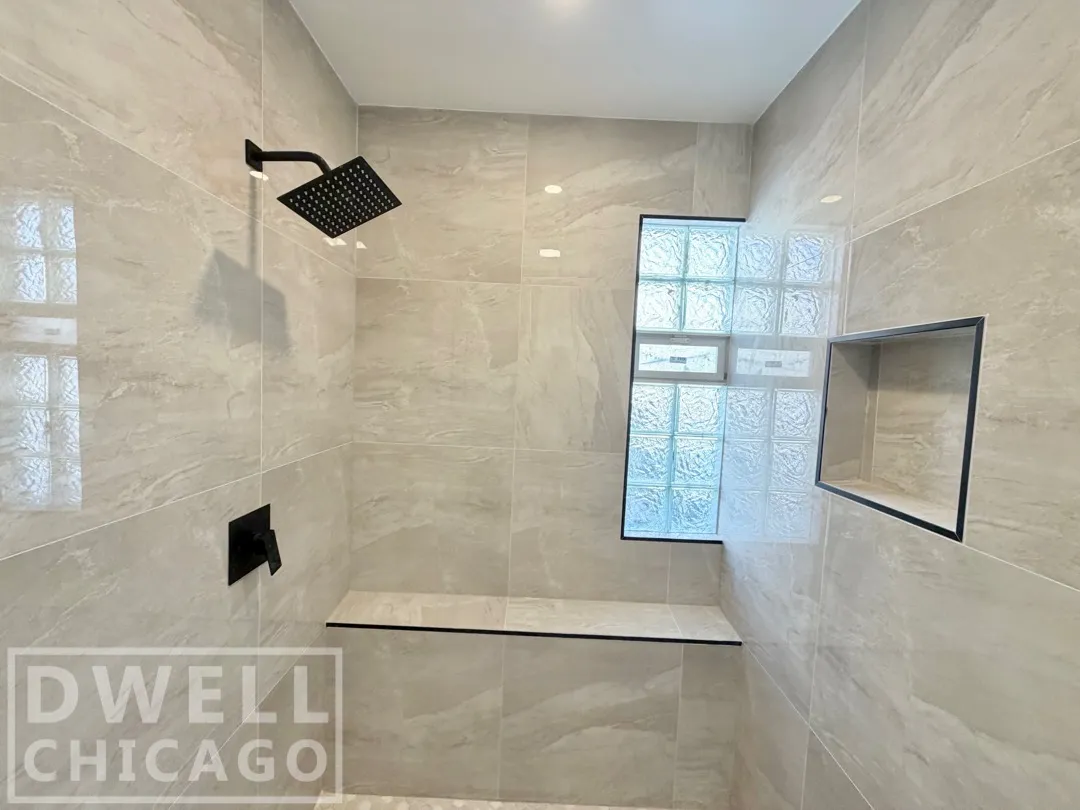 916 N Noble St, , 60642, USA 60642-unit#PH-Chicago-IL