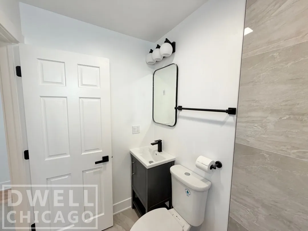 916 N Noble St, , 60642, USA 60642-unit#PH-Chicago-IL
