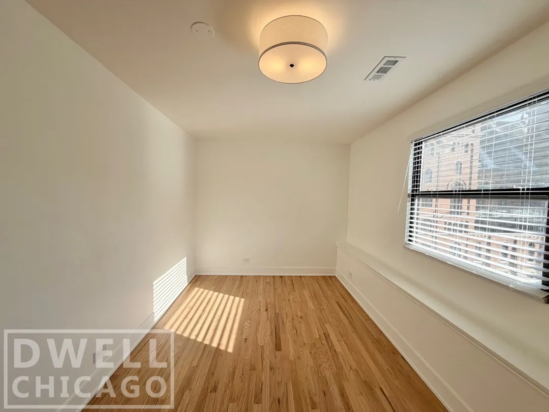 916 N Noble St, , 60642, USA 60642-unit#PH-Chicago-IL