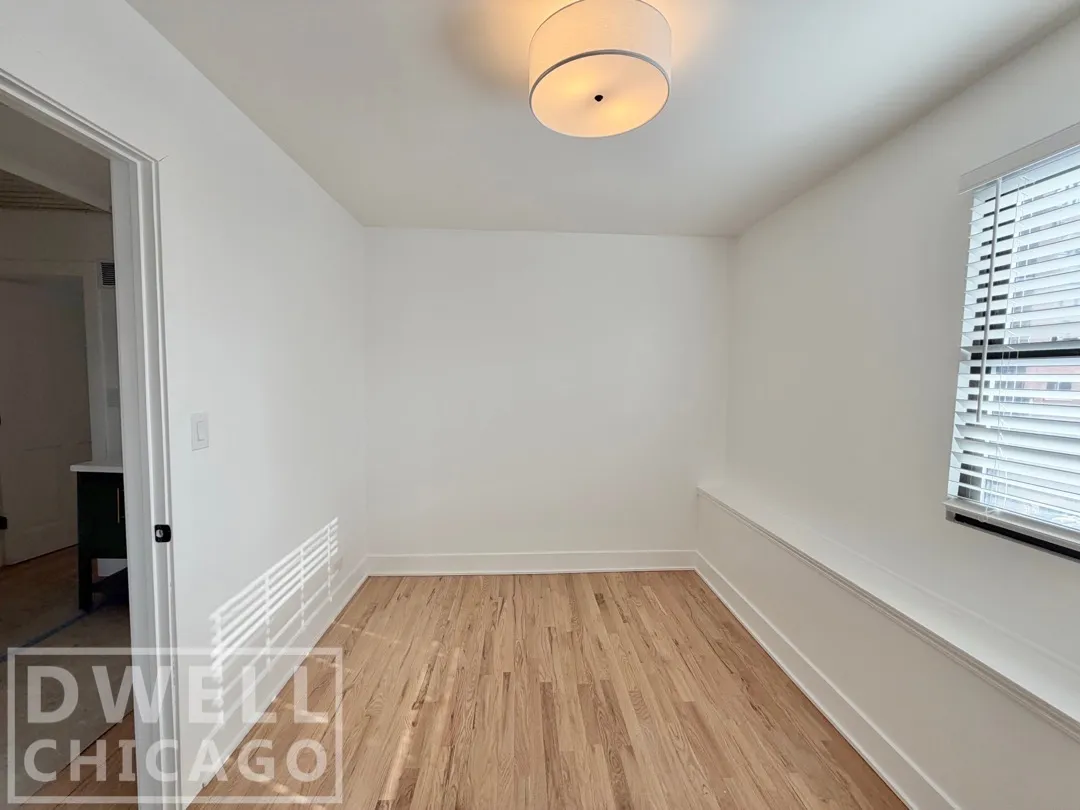 916 N Noble St, , 60642, USA 60642-unit#PH-Chicago-IL