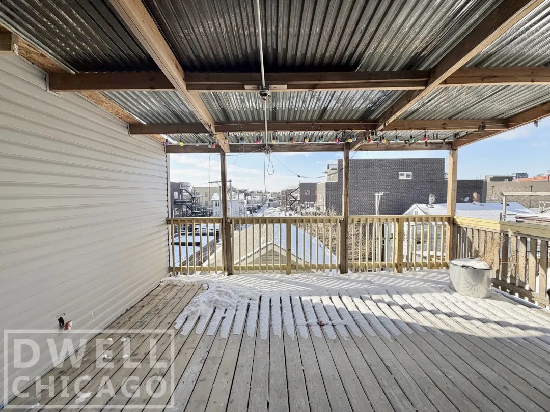 916 N Noble St, , 60642, USA 60642-unit#PH-Chicago-IL