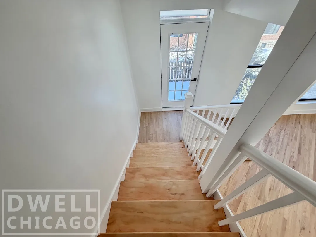 916 N Noble St, , 60642, USA 60642-unit#PH-Chicago-IL