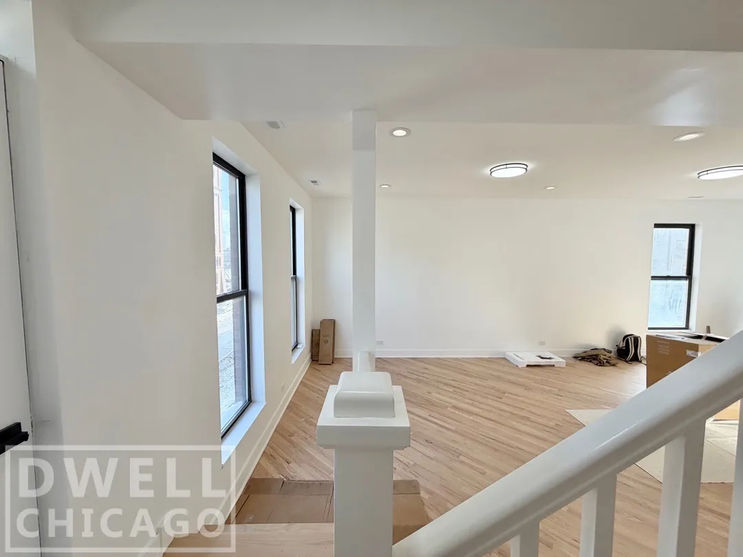 916 N Noble St, , 60642, USA 60642-unit#PH-Chicago-IL