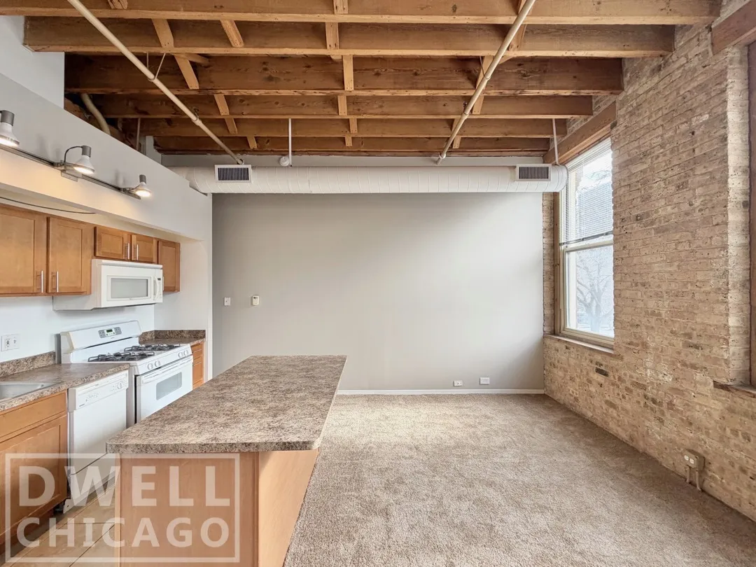 1350 N Wells St, ,  60610, USA 60610-unit#C200-Chicago-IL