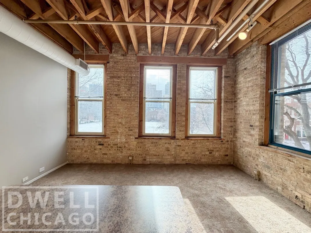 1350 N Wells St, , 60610, USA 60610-unit#C200-Chicago-IL
