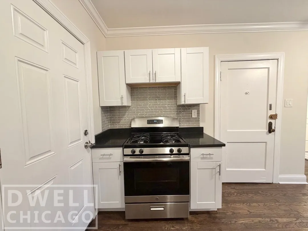 2535 N Seminary Ave, , 60614, USA 60614-unit#1056-2-Chicago-IL