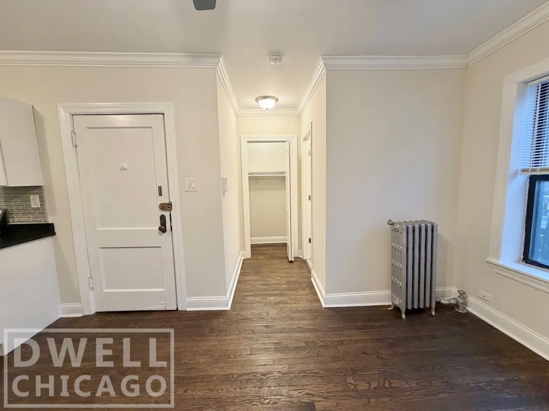 2535 N Seminary Ave, , 60614, USA 60614-unit#1056-2-Chicago-IL
