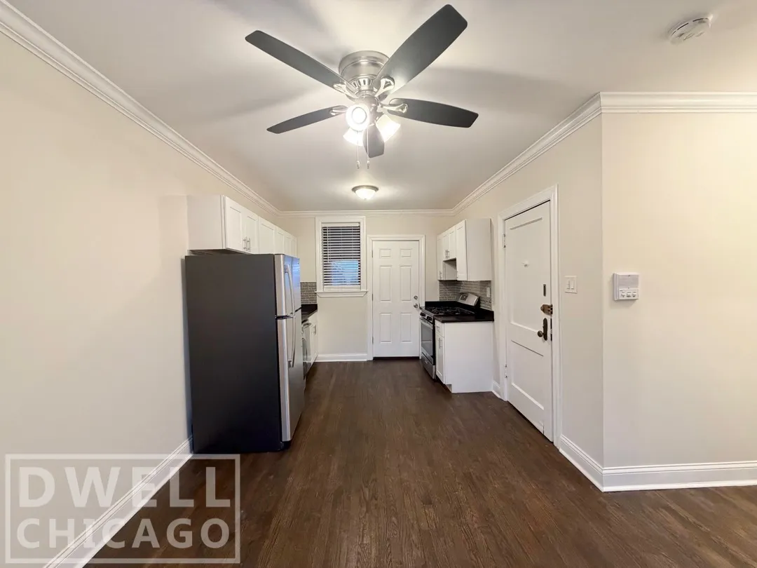 2535 N Seminary Ave, , 60614, USA 60614-unit#1056-2-Chicago-IL