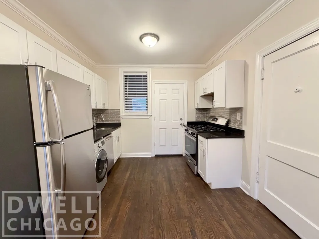2535 N Seminary Ave, , 60614, USA 60614-unit#1056-2-Chicago-IL