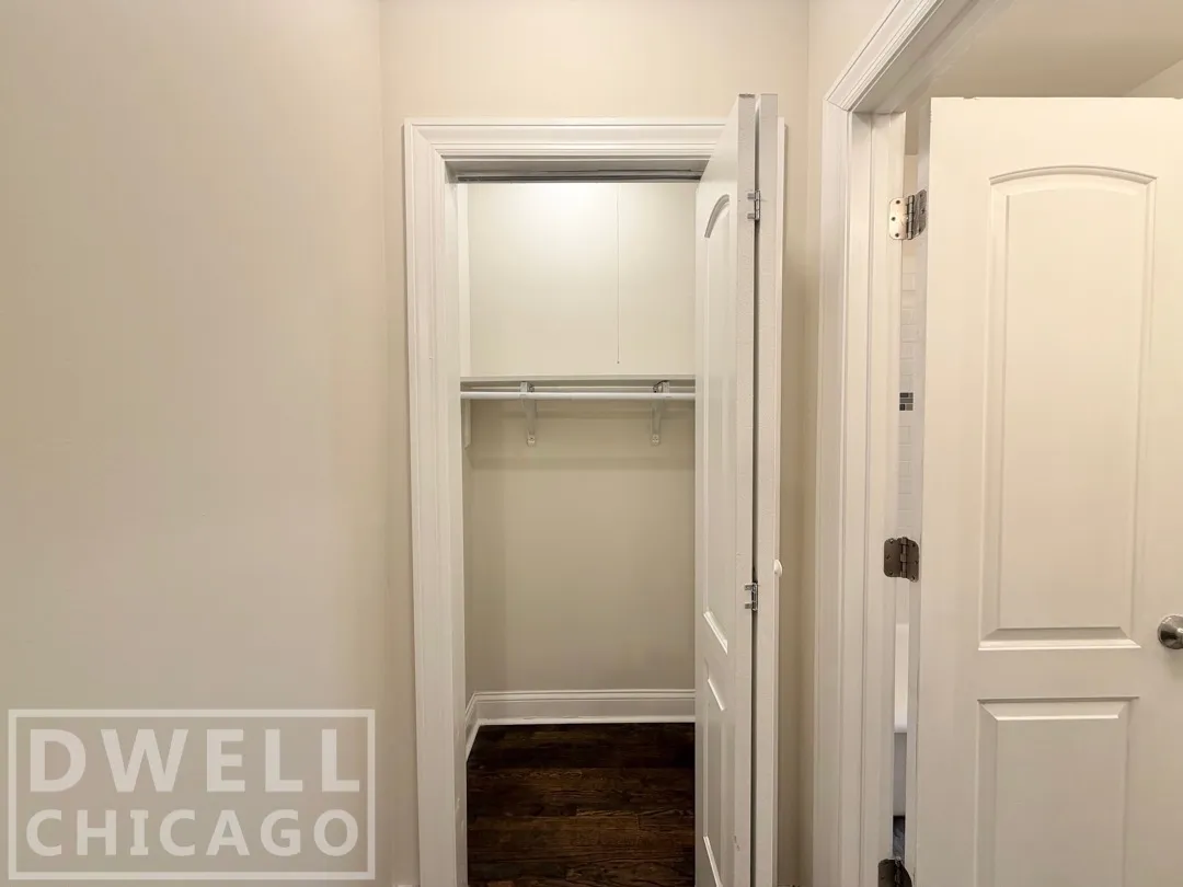 2535 N Seminary Ave, , 60614, USA 60614-unit#1056-2-Chicago-IL