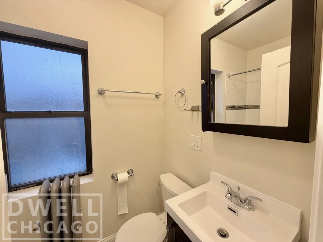 2535 N Seminary Ave, , 60614, USA 60614-unit#1056-2-Chicago-IL