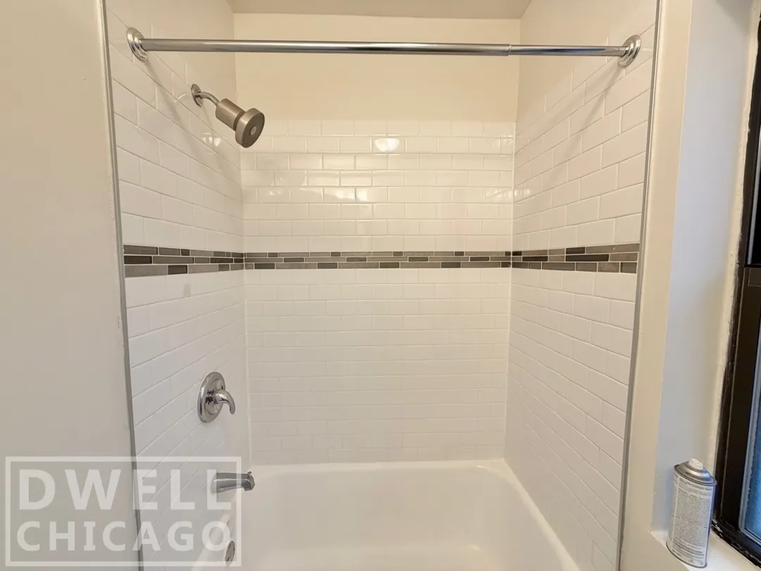 2535 N Seminary Ave, , 60614, USA 60614-unit#1056-2-Chicago-IL