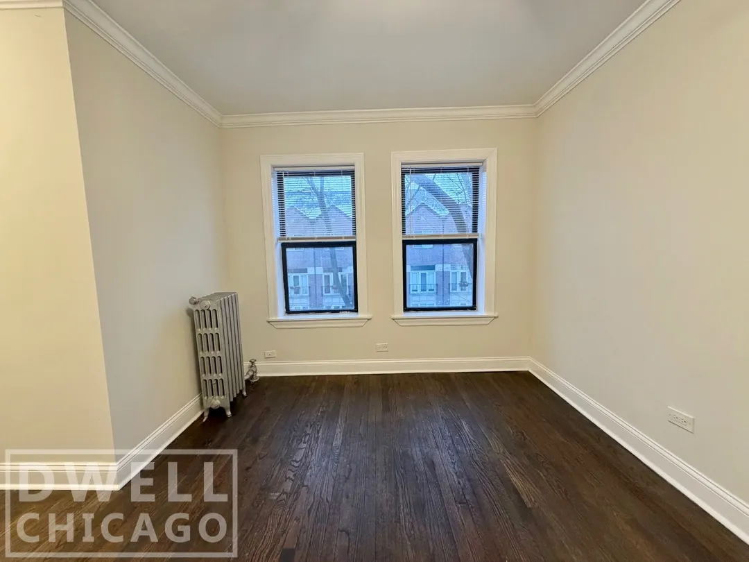 2535 N Seminary Ave, , 60614, USA 60614-unit#1056-2-Chicago-IL